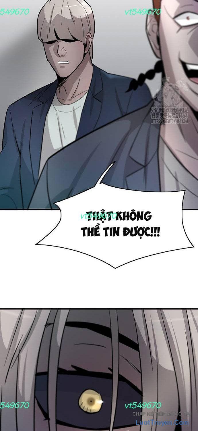 Bù Nhìn Chapter 92 - 62