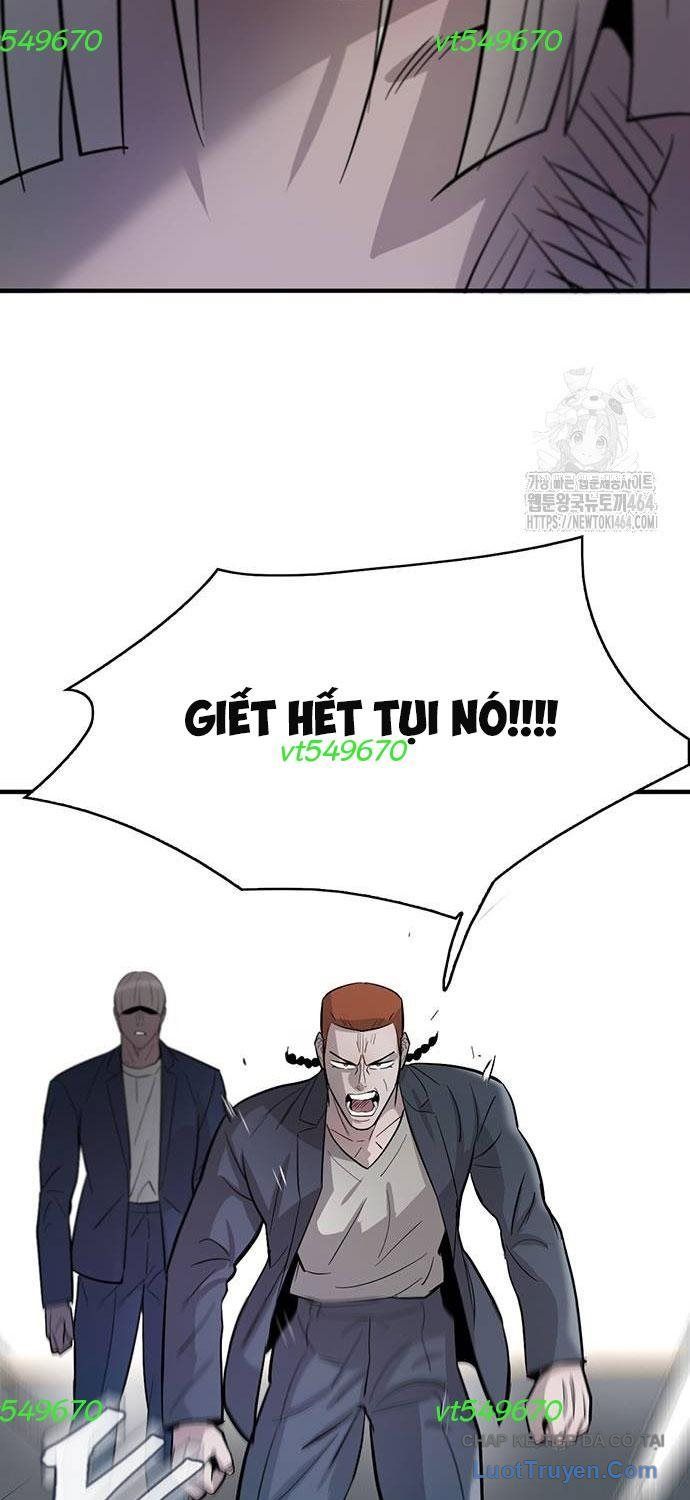 Bù Nhìn Chapter 92 - 63