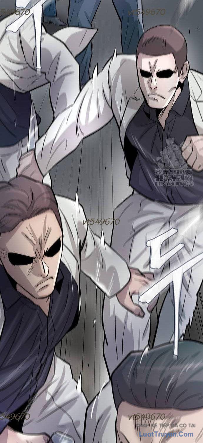 Bù Nhìn Chapter 92 - 64