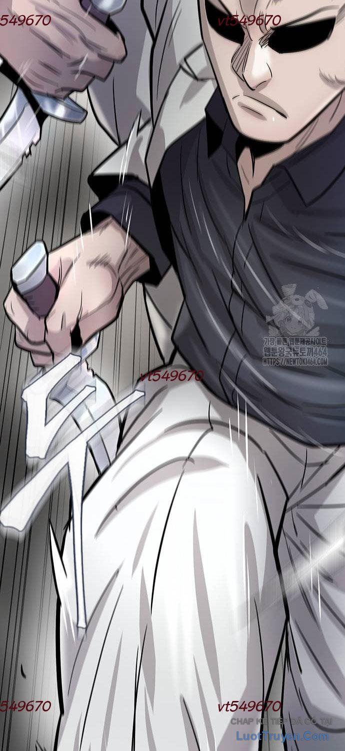 Bù Nhìn Chapter 92 - 65