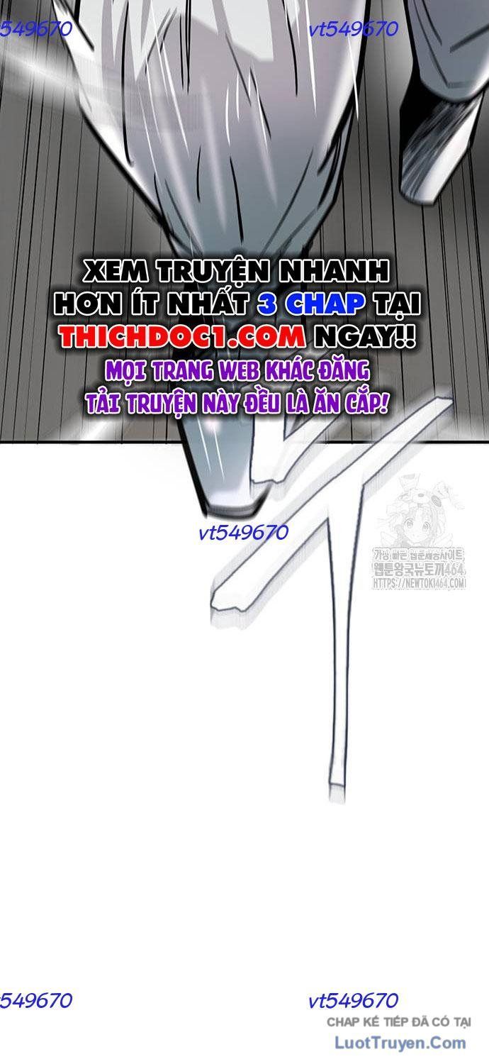 Bù Nhìn Chapter 92 - 66