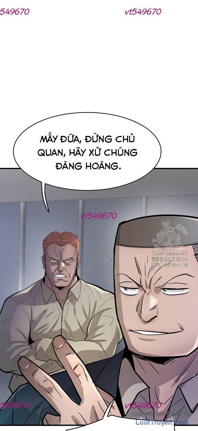 Bù Nhìn Chapter 92 - 67