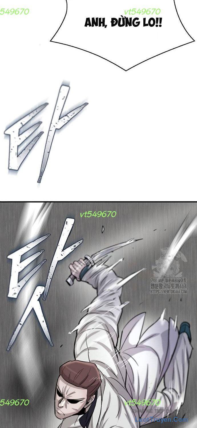 Bù Nhìn Chapter 92 - 68