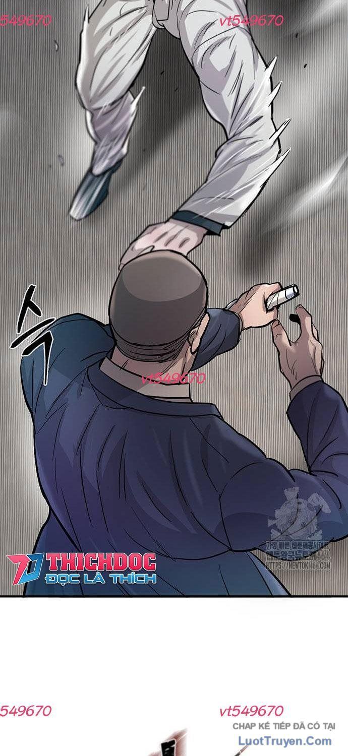 Bù Nhìn Chapter 92 - 69