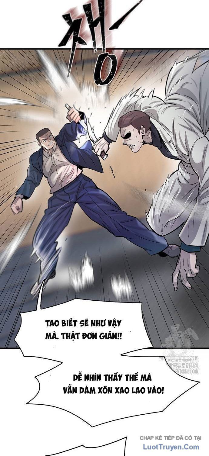 Bù Nhìn Chapter 92 - 70