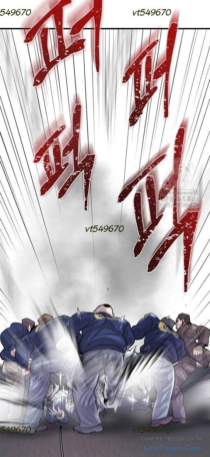 Bù Nhìn Chapter 92 - 8