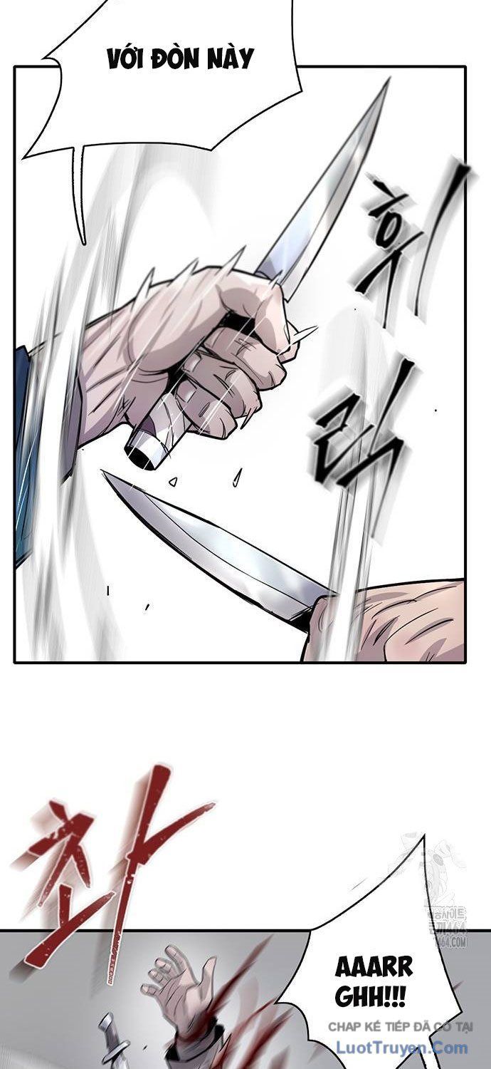 Bù Nhìn Chapter 92 - 71