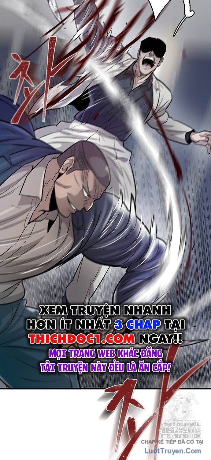 Bù Nhìn Chapter 92 - 72