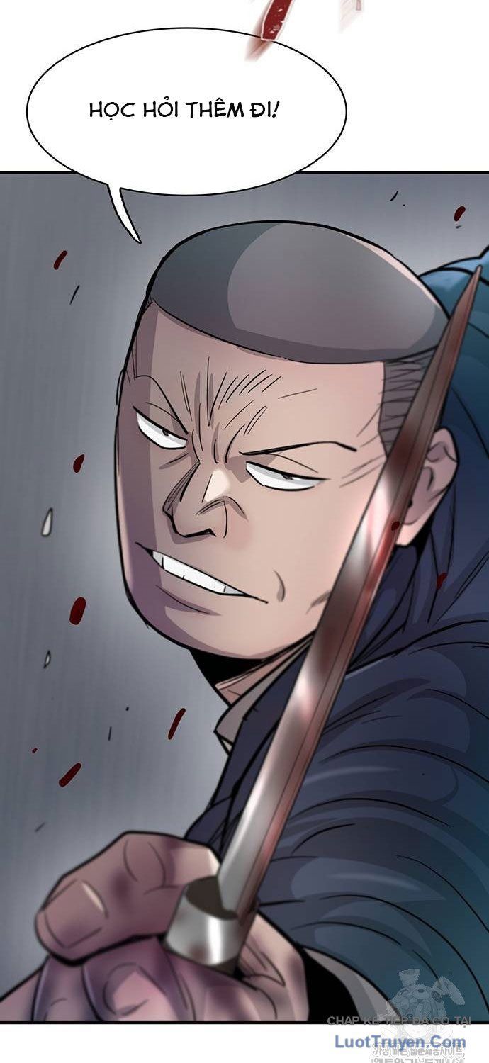 Bù Nhìn Chapter 92 - 73