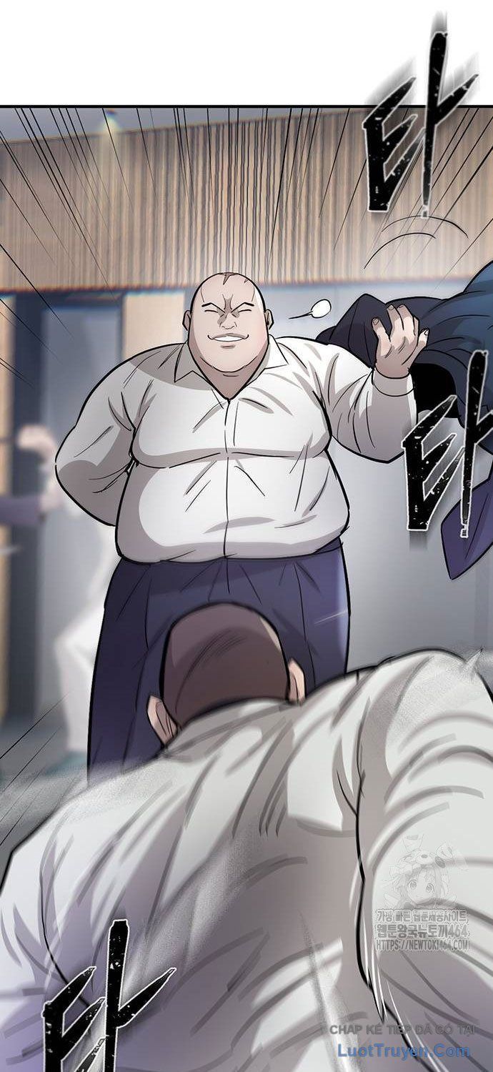 Bù Nhìn Chapter 92 - 75