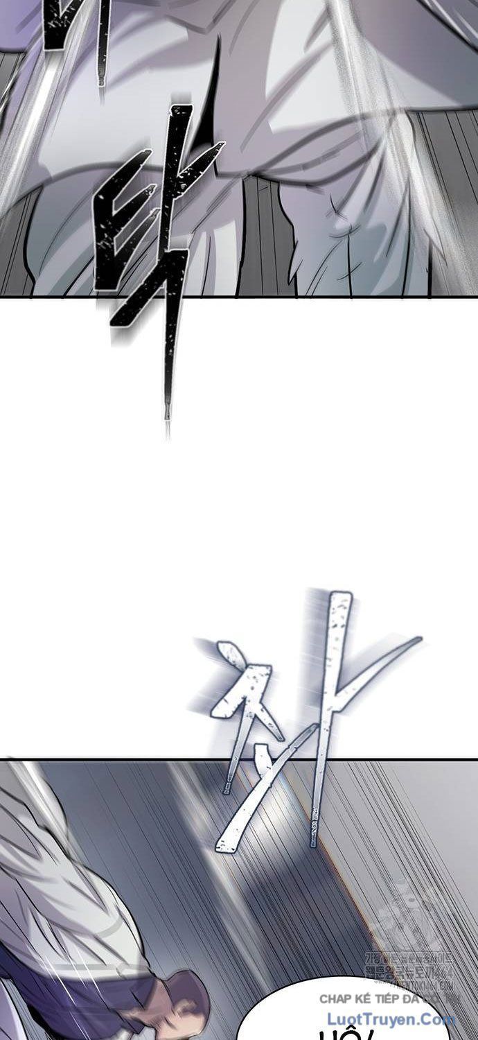 Bù Nhìn Chapter 92 - 76