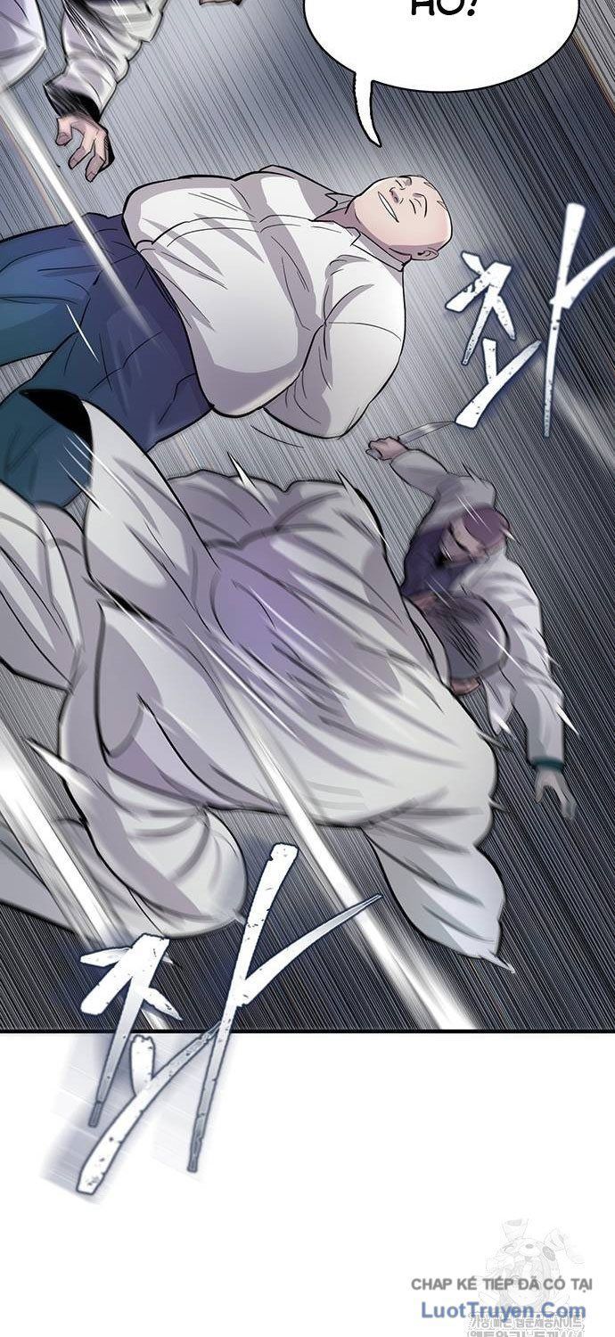 Bù Nhìn Chapter 92 - 77