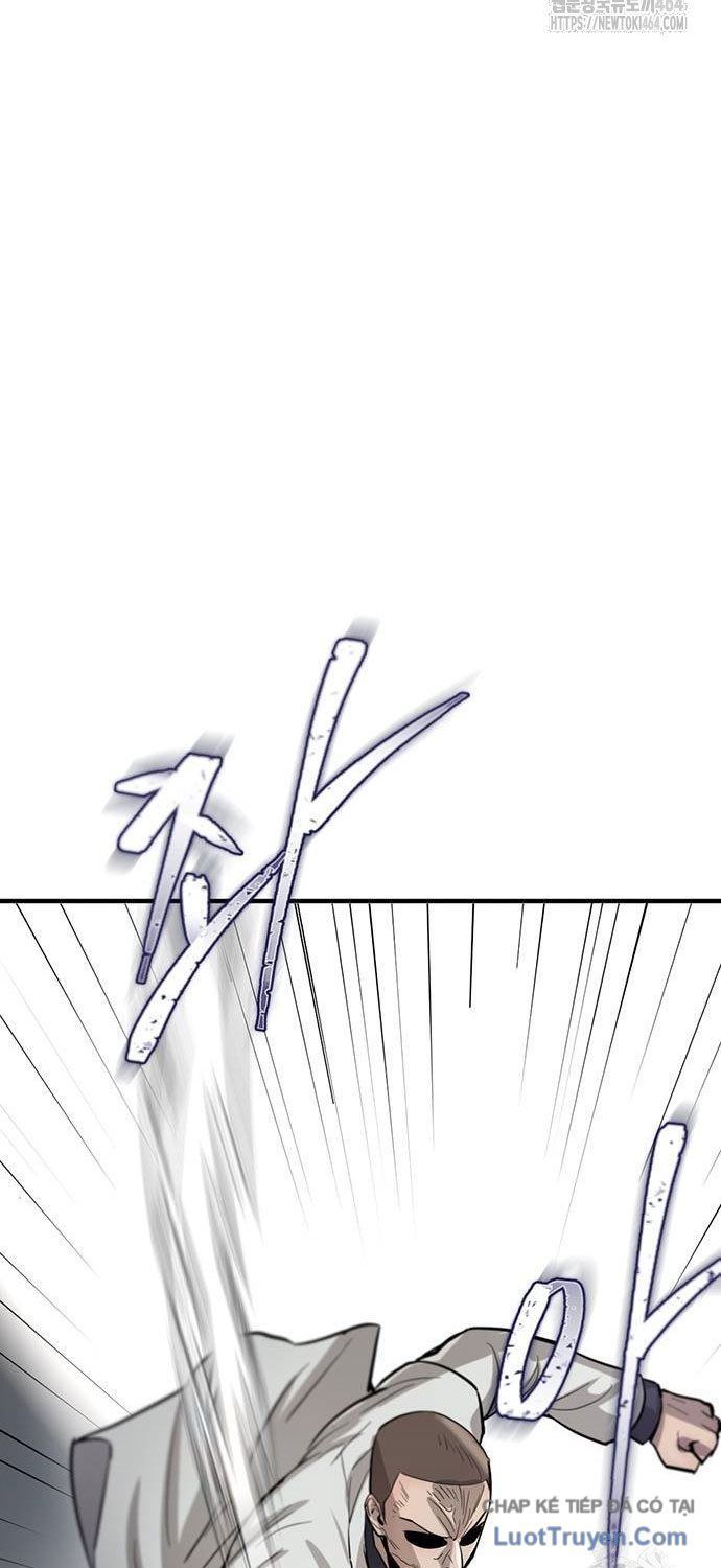 Bù Nhìn Chapter 92 - 78