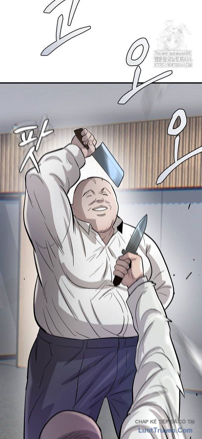 Bù Nhìn Chapter 92 - 80