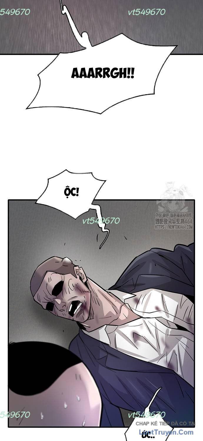 Bù Nhìn Chapter 92 - 9