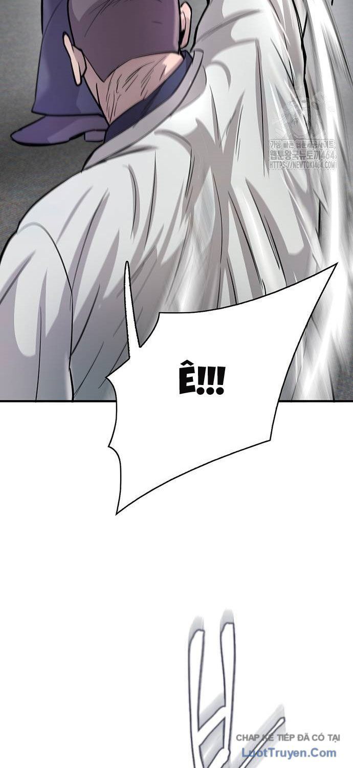 Bù Nhìn Chapter 92 - 81