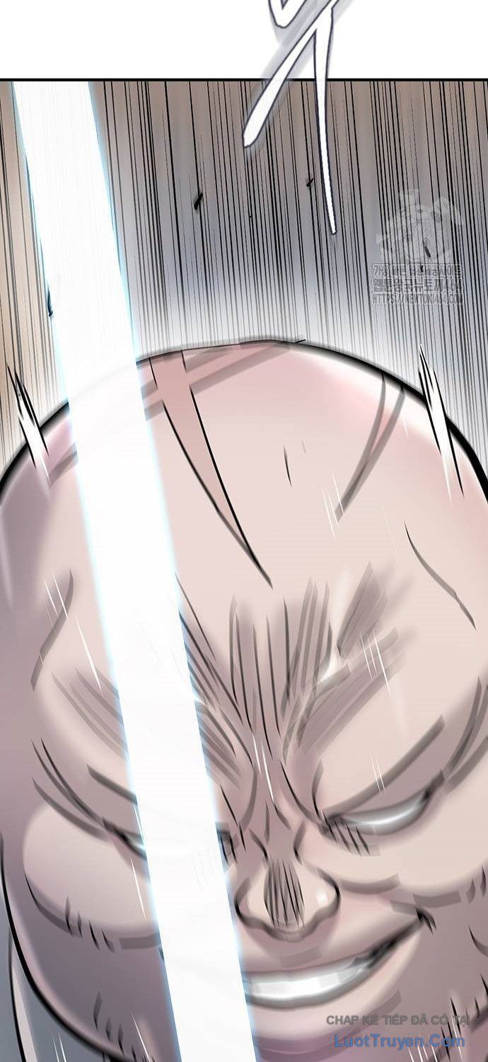 Bù Nhìn Chapter 92 - 82