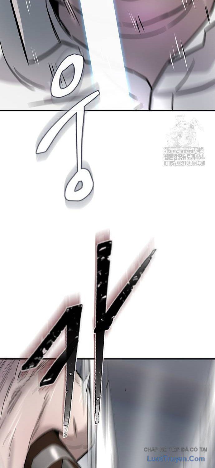 Bù Nhìn Chapter 92 - 83