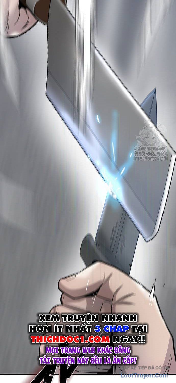 Bù Nhìn Chapter 92 - 84