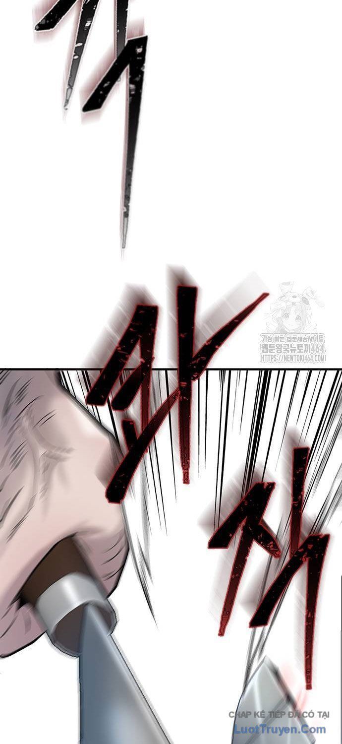 Bù Nhìn Chapter 92 - 85