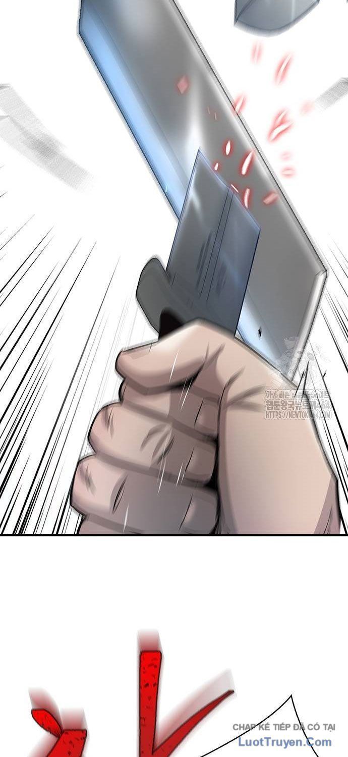 Bù Nhìn Chapter 92 - 86