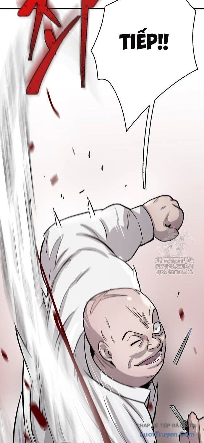 Bù Nhìn Chapter 92 - 87