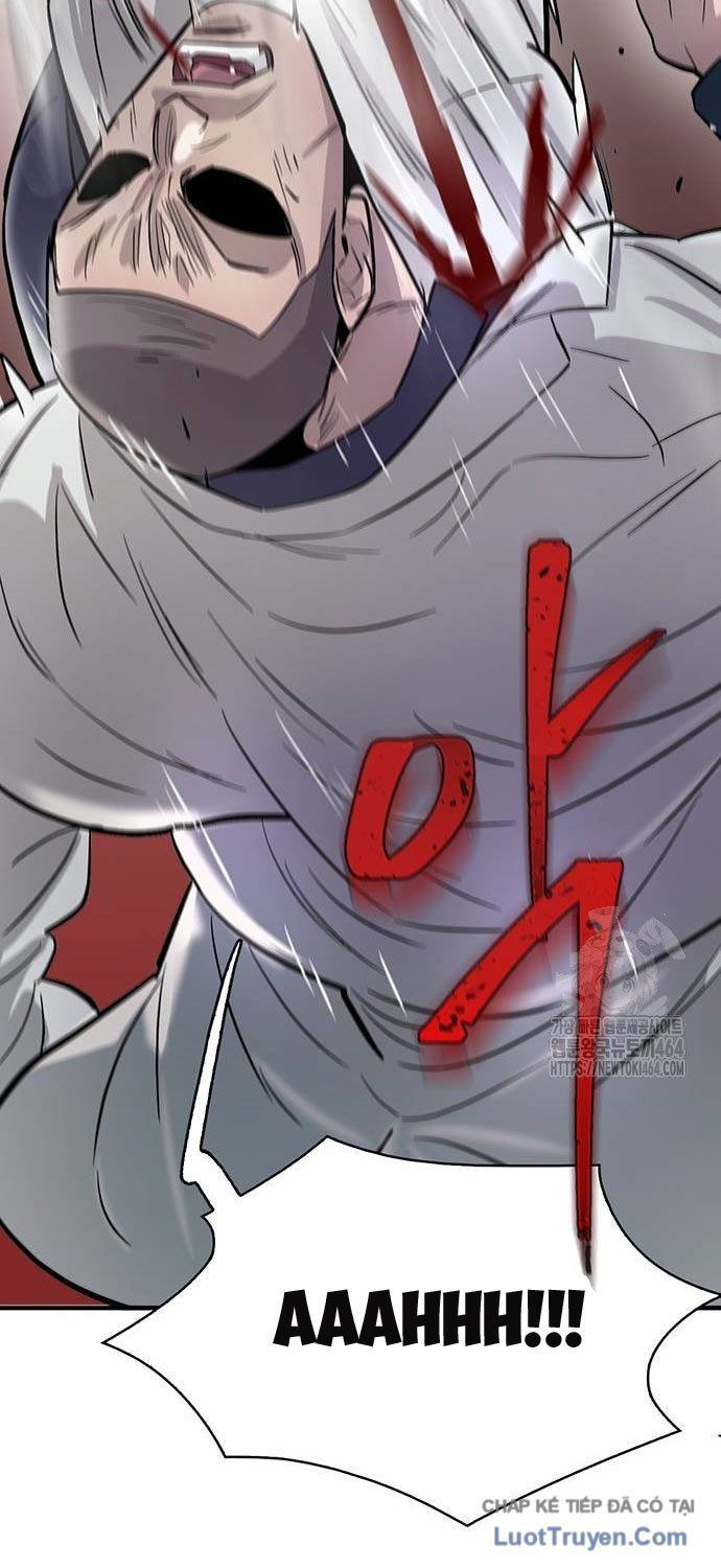 Bù Nhìn Chapter 92 - 88