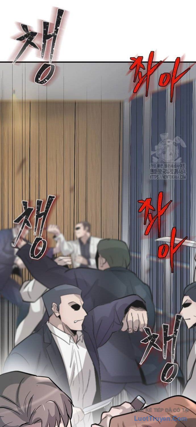 Bù Nhìn Chapter 92 - 90