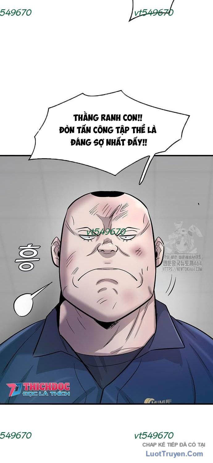 Bù Nhìn Chapter 92 - 10