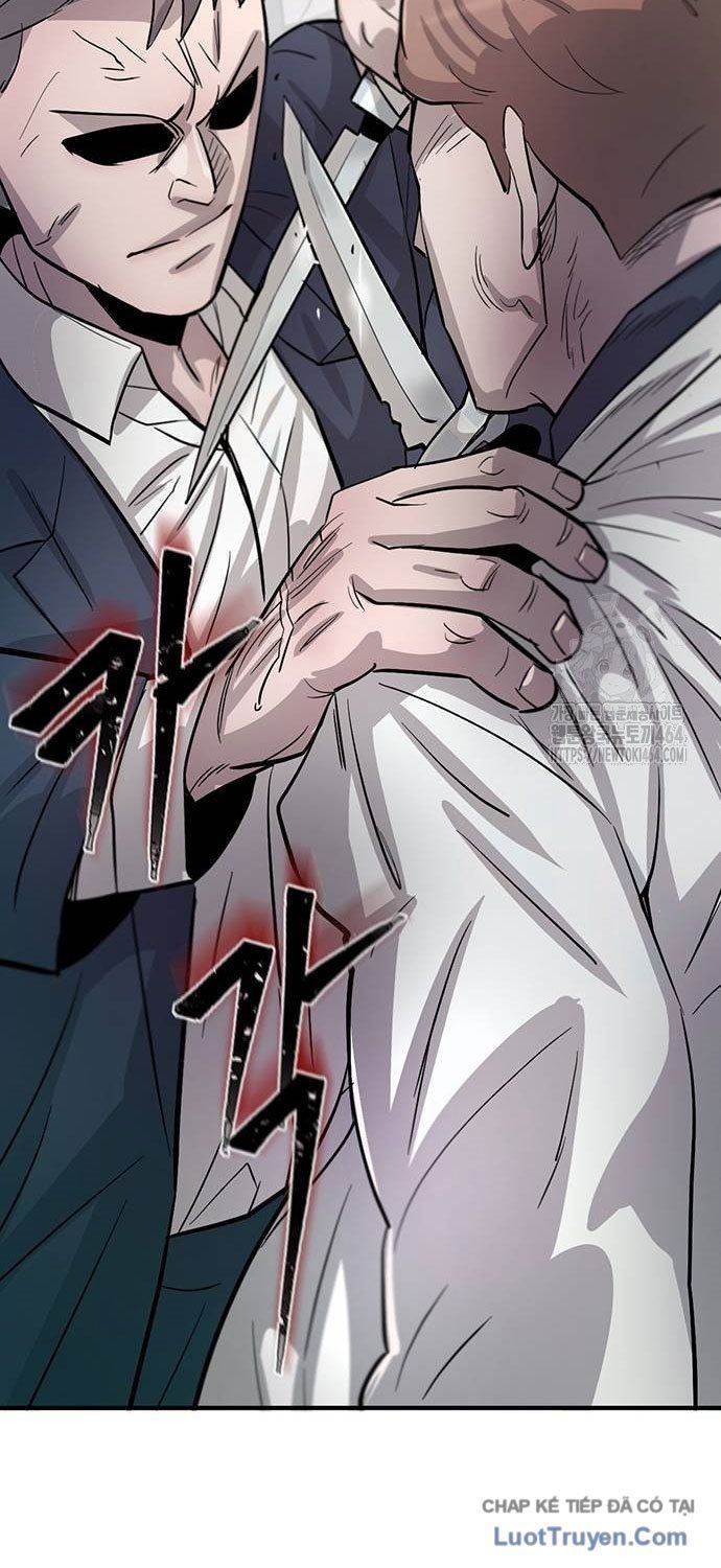 Bù Nhìn Chapter 92 - 91