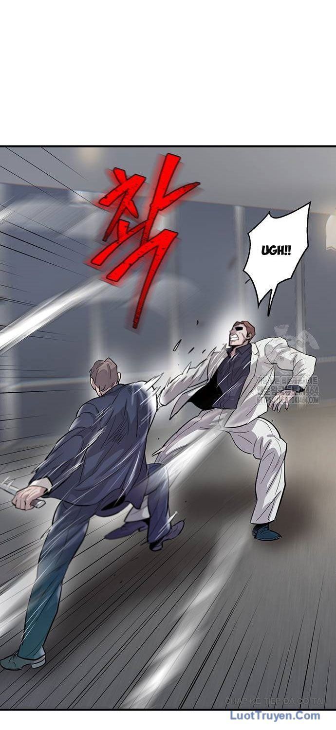 Bù Nhìn Chapter 92 - 92