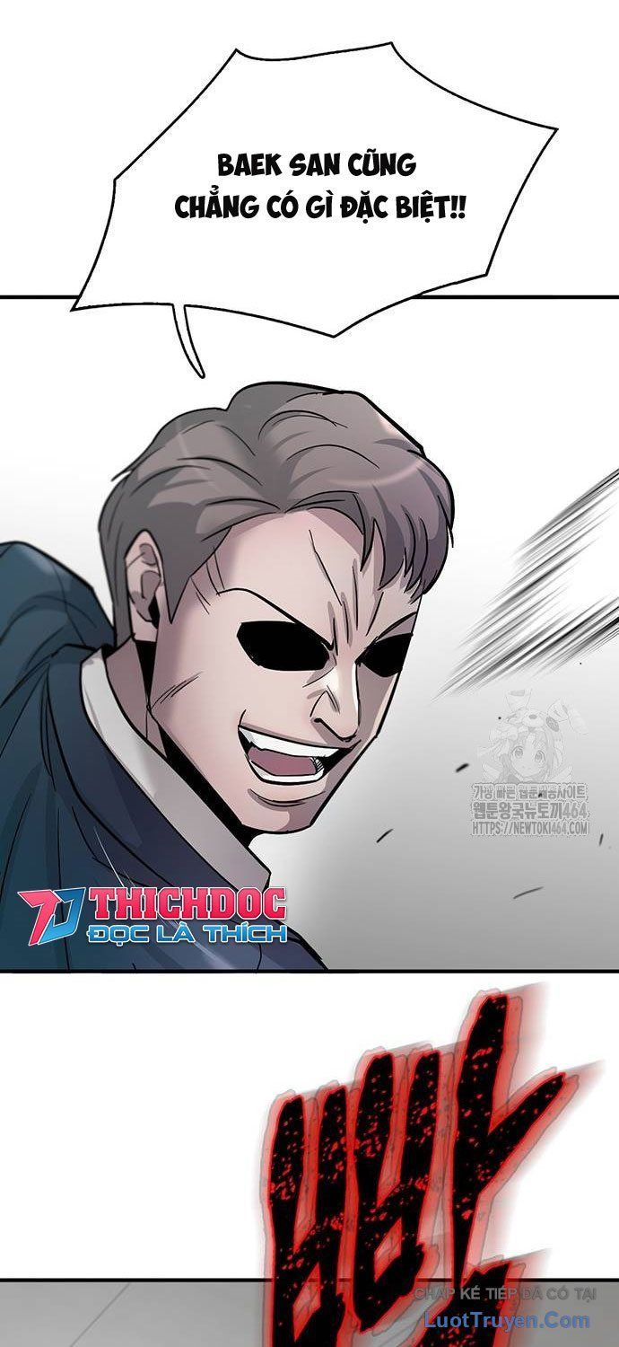 Bù Nhìn Chapter 92 - 93