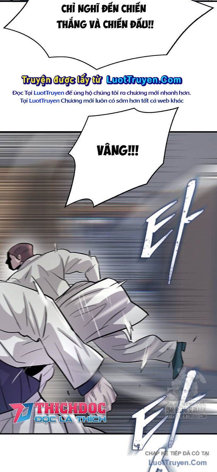 Bù Nhìn Chapter 92 - 97