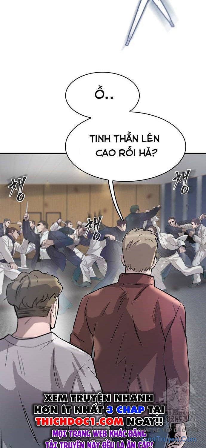 Bù Nhìn Chapter 92 - 98