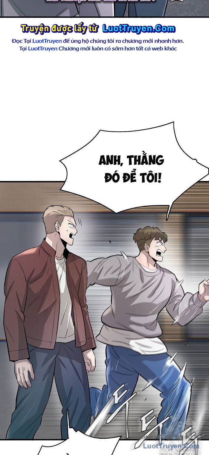 Bù Nhìn Chapter 92 - 99