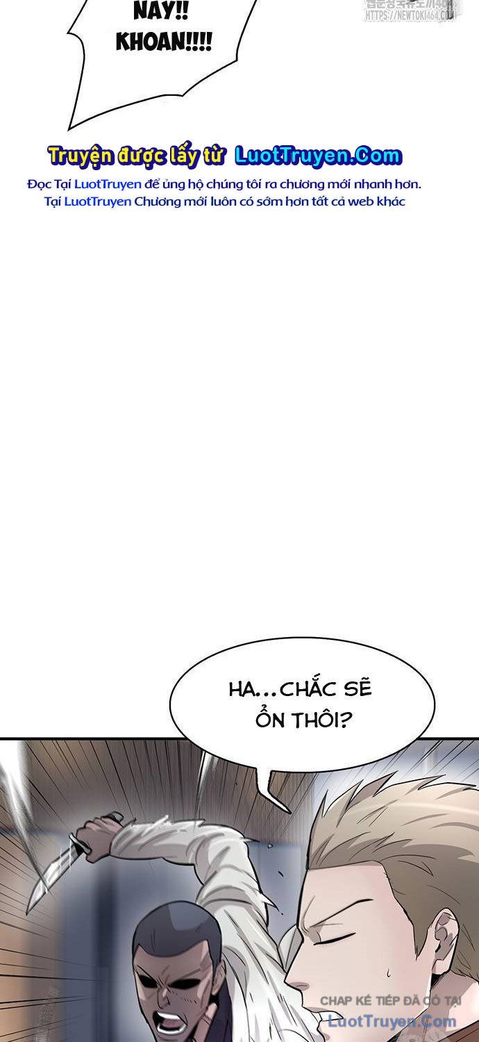 Bù Nhìn Chapter 92 - 100