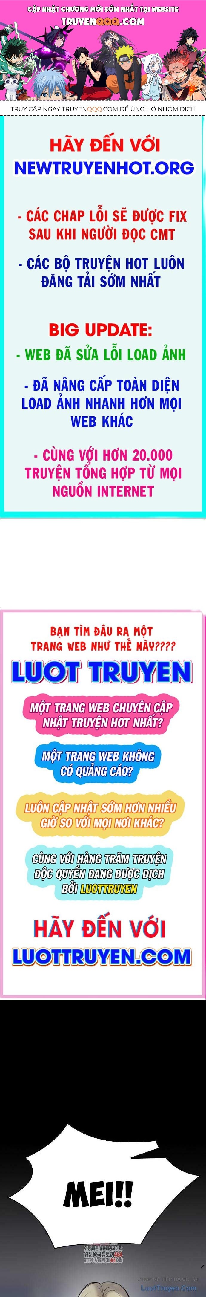 Bù Nhìn Chapter 95 - 1