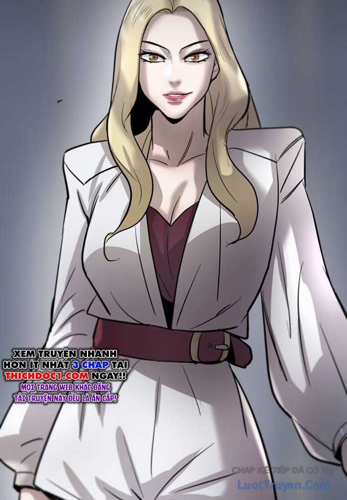 Bù Nhìn Chapter 95 - 2