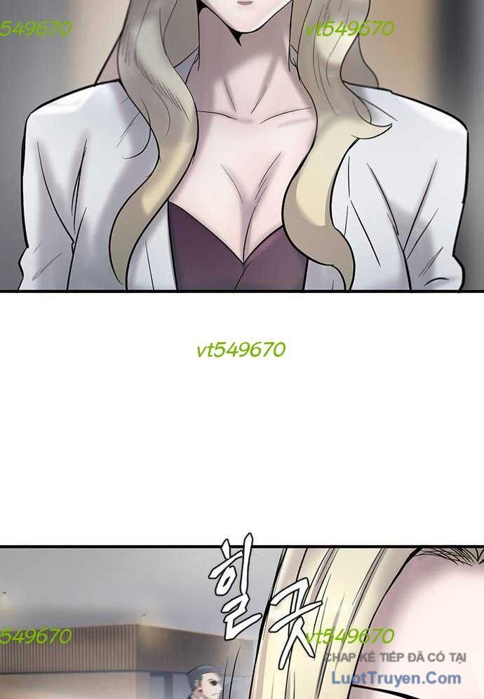 Bù Nhìn Chapter 95 - 11