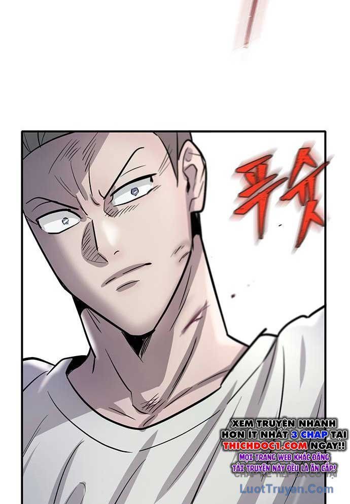 Bù Nhìn Chapter 95 - 101