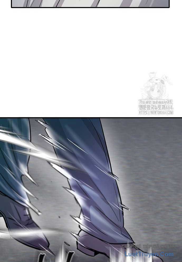 Bù Nhìn Chapter 95 - 102