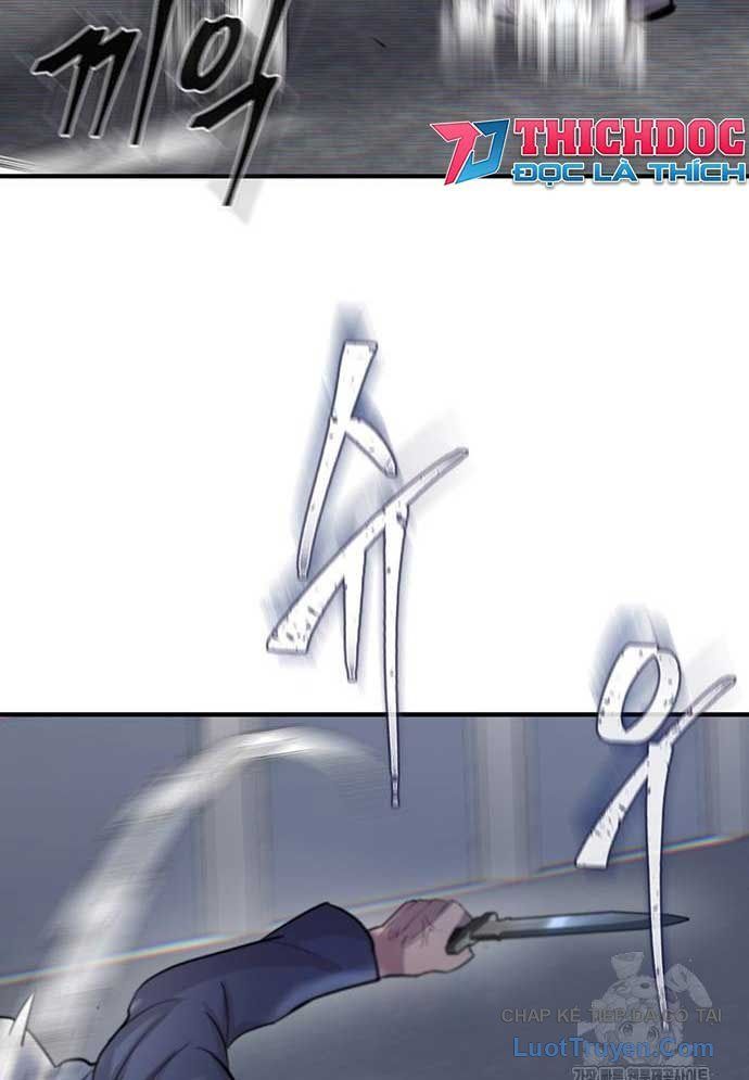 Bù Nhìn Chapter 95 - 103