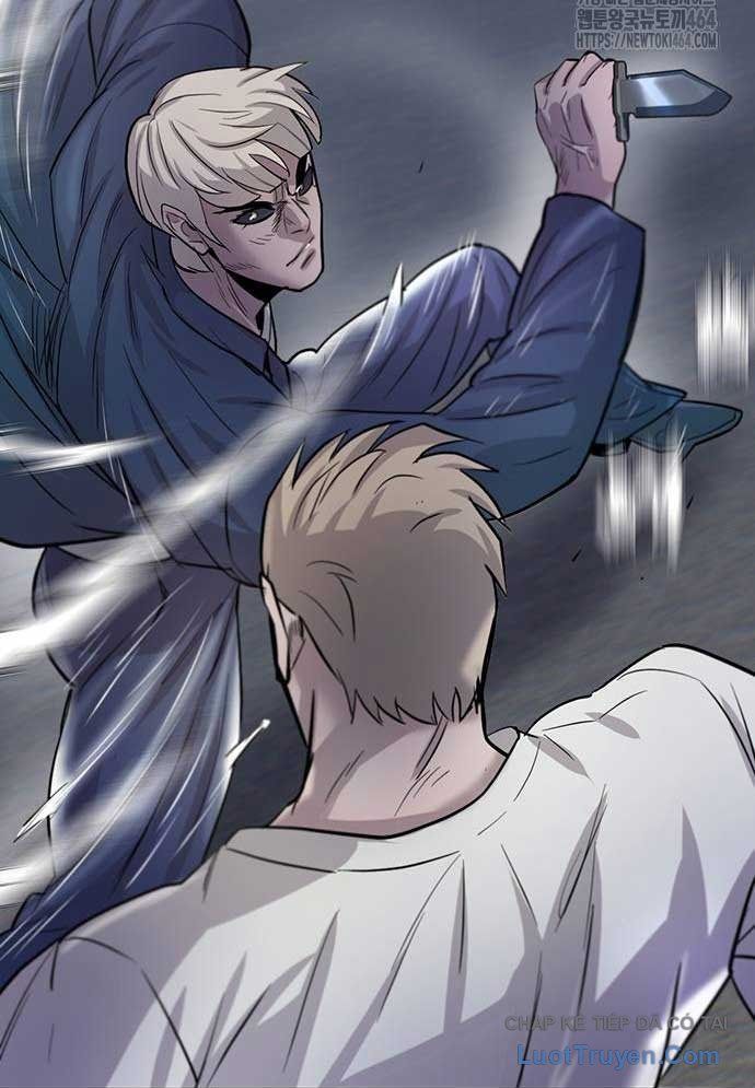 Bù Nhìn Chapter 95 - 104