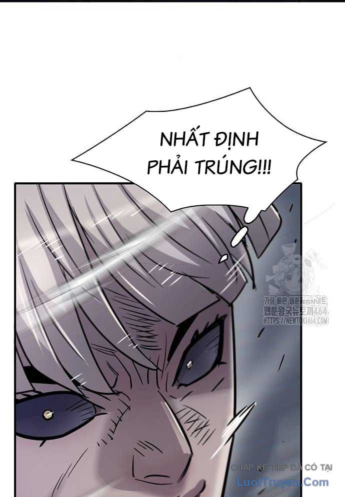 Bù Nhìn Chapter 95 - 105