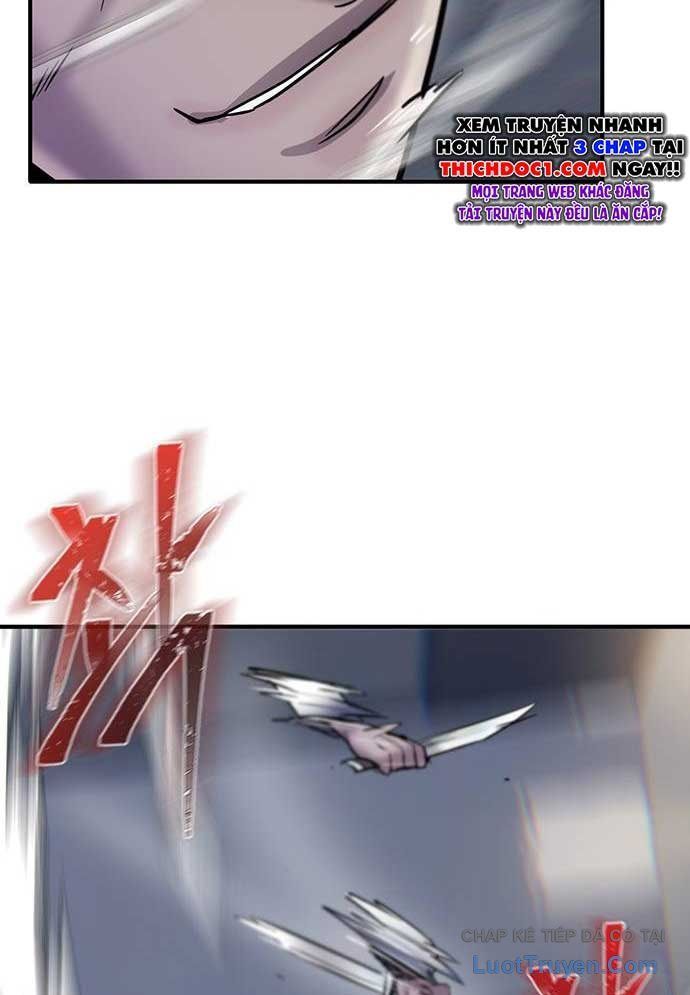 Bù Nhìn Chapter 95 - 106