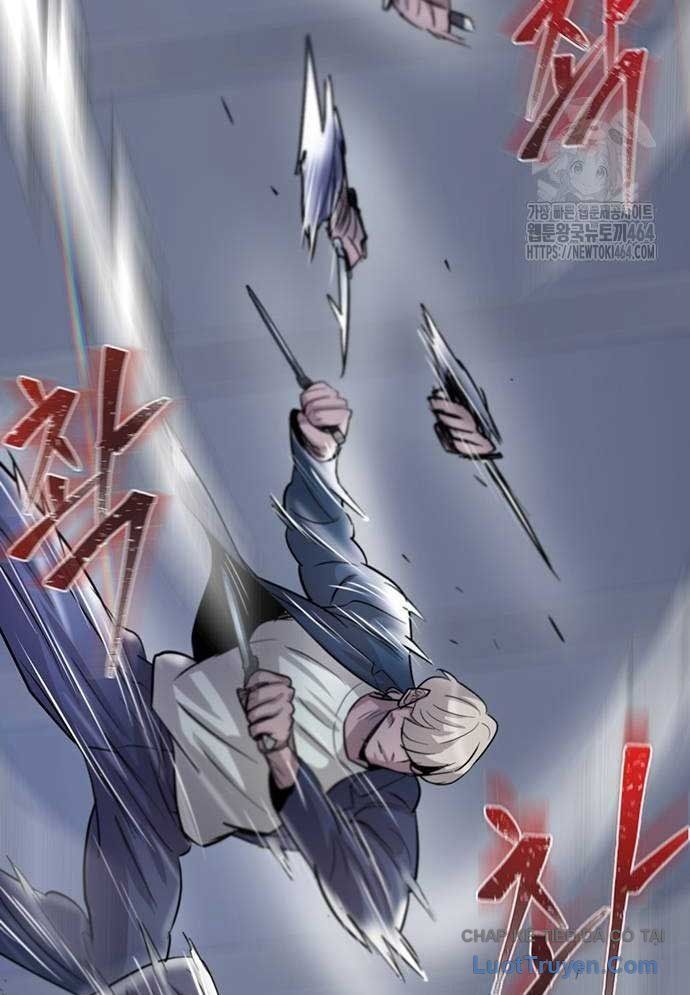 Bù Nhìn Chapter 95 - 107