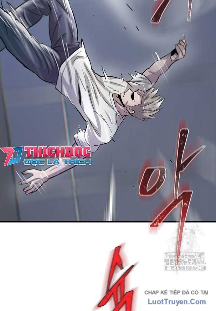 Bù Nhìn Chapter 95 - 108