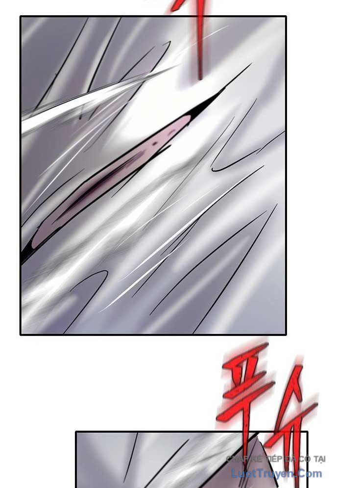 Bù Nhìn Chapter 95 - 109