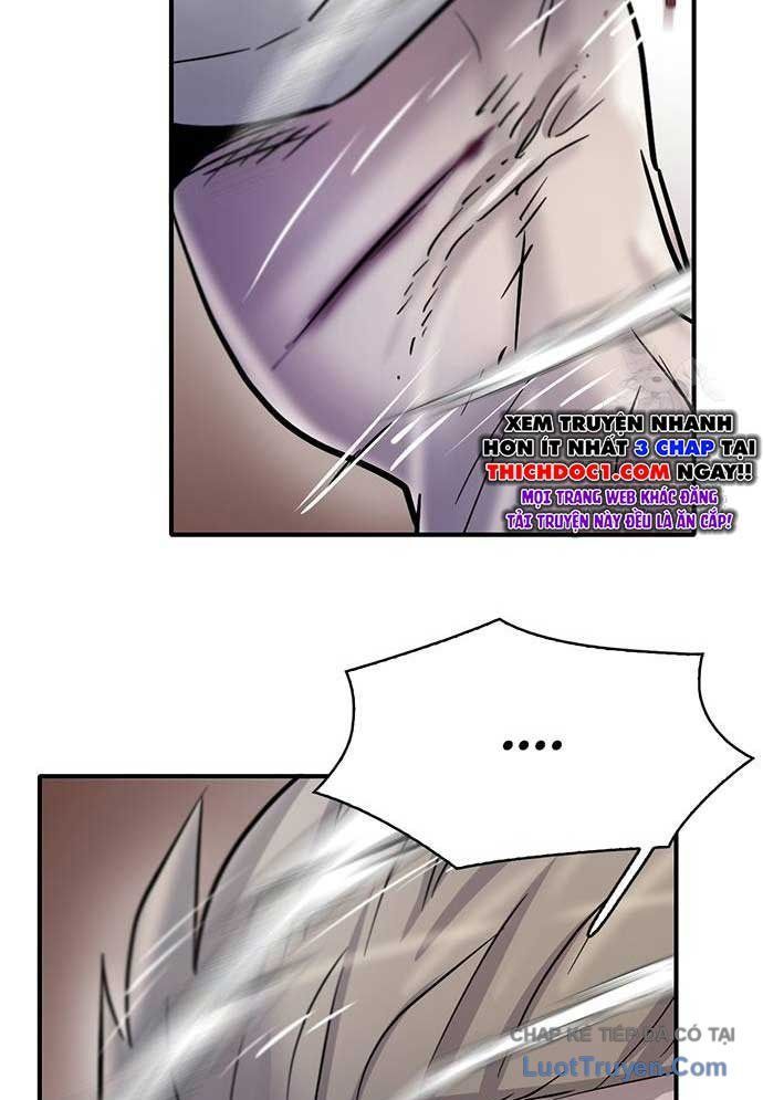 Bù Nhìn Chapter 95 - 110