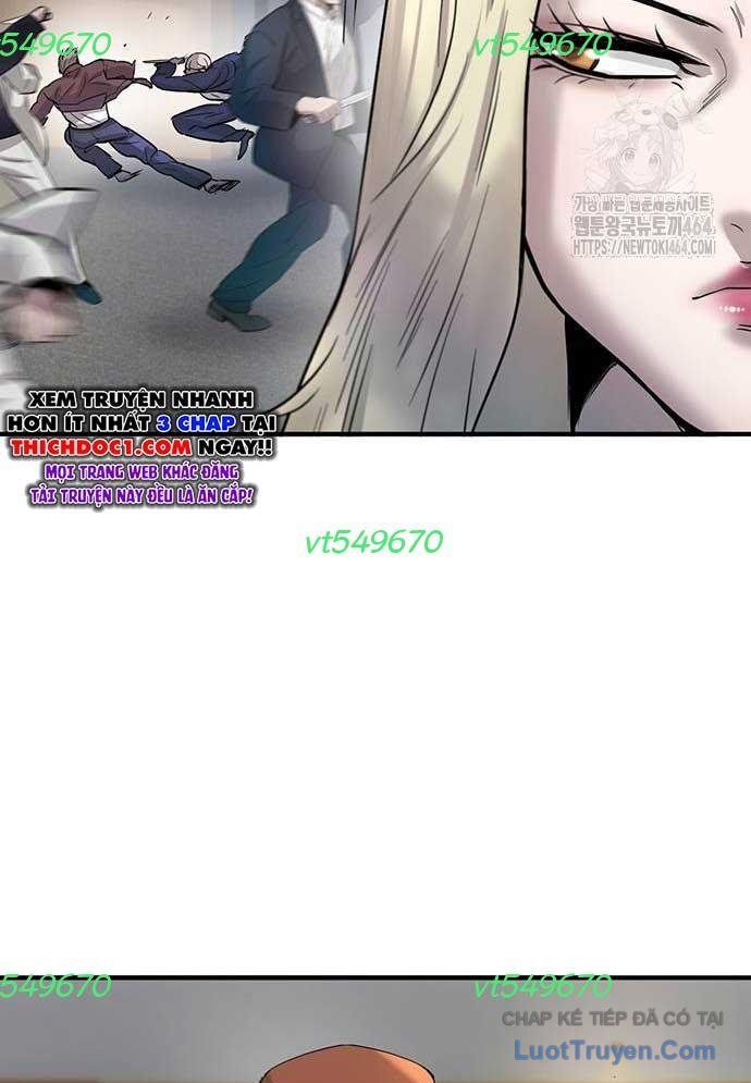 Bù Nhìn Chapter 95 - 12